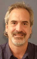 Richard