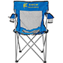 Fold Up Captains Chair