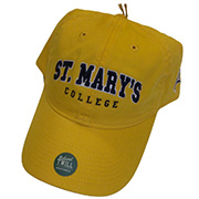 Arch Gold Adjustable