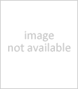 100 Love Sonnets/Cien Sonetas De Amor (Trans Tapscott)