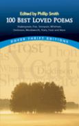 100 Best Loved Poems