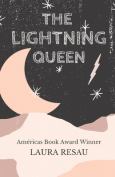 Lightning Queen