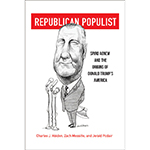 Republican Populist