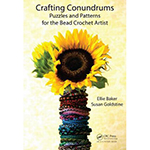 Crafting Conundrums