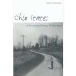 Ohio States: A Twentieth-Century Midwestern