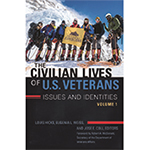 Civilian Lives of U.S. Veterans: Issues & Identities