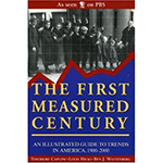 The First Measured Century