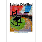 Spirits Distilled