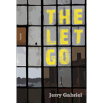 The Let Go