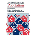 An Introduction to Population