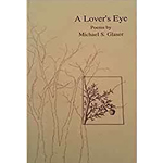 A Lover's Eye