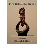 Fire Before the Hands