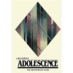 Adolesence: The Transitional Years
