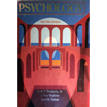 Psychology