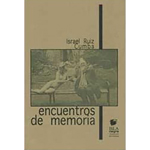 Encuentros de Memoria