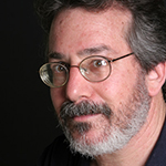 David Froom