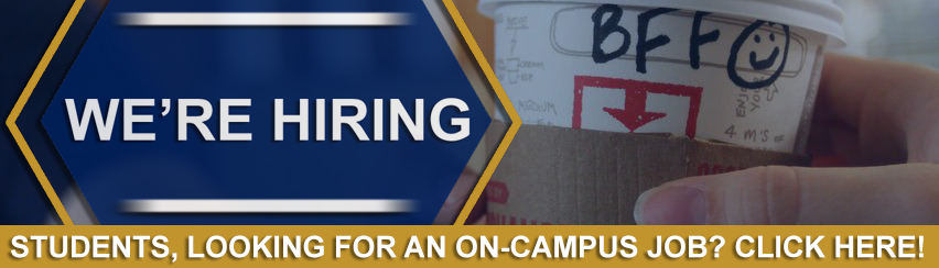 Apply Now