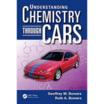 Understanding Chemistry Through Cars