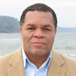 Jeffrey Coleman