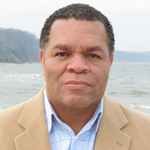 Jeffrey Coleman