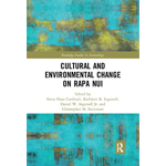 Cultural and Environmental Change on Rapa Nui