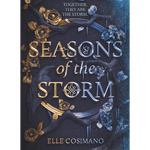 Seasons of the Storm