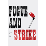 Fugue & Strike