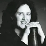 Deborah Greitzer