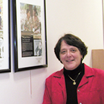 Helen Ginn Daugherty