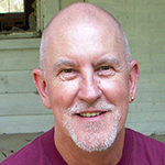 J. Roy Hopkins