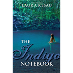 The Indigo Notebook