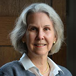 Julia King