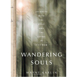 Wandering Souls