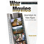 War Movies