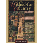 The Wished-For Country