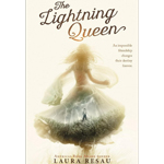 Lightning Queen