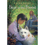 Star in the Forest