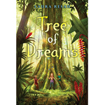 Tree of Dreams