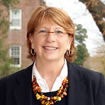 Elizabeth Osborn