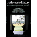 Pathways to History