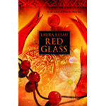 Red Glass