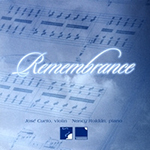 Remembrance