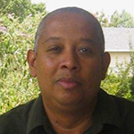 Israel Ruiz Cumba