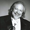 Jeffrey Silberschlag