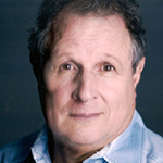 Michael Ellis-Tolaydo