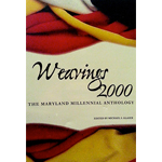 Weavings 2000