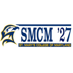 Colorshock Decal SMCM '27