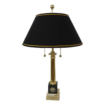 Heritage Lamp (SKU 1009432717)