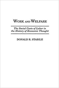 Work & Welfare