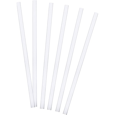 Tervis Reusable Straight Straws 10"